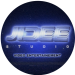 jidee.studio